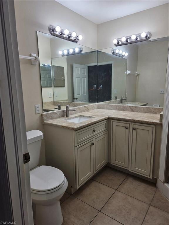 4316 9th St W Property Photo 9