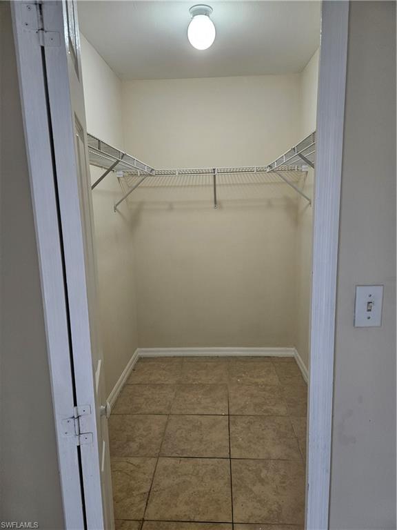 4316 9th St W Property Photo 10