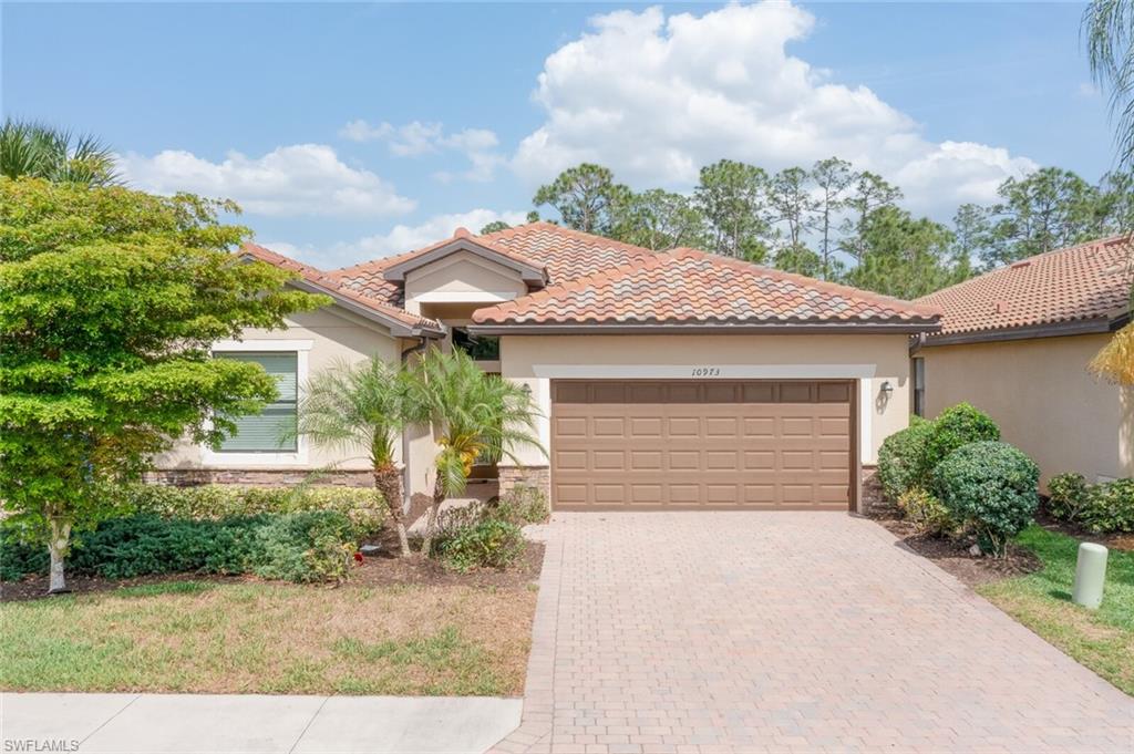 10973 Cherry Laurel DR Property Photo 1