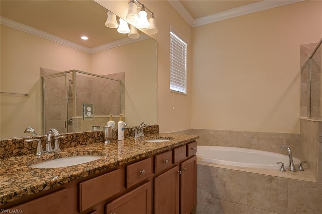 10973 Cherry Laurel Dr Property Photo 5