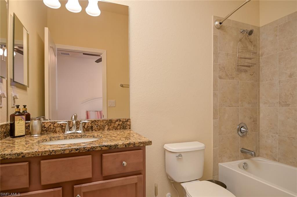 10973 Cherry Laurel Dr Property Photo 6