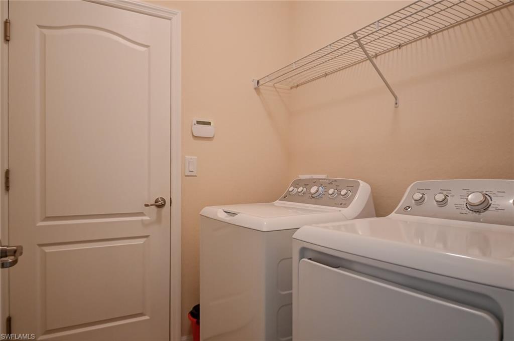 10973 Cherry Laurel Dr Property Photo 7