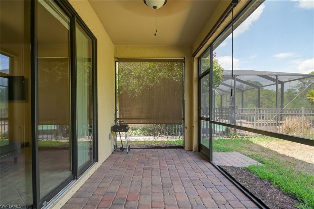 10973 Cherry Laurel Dr Property Photo 9
