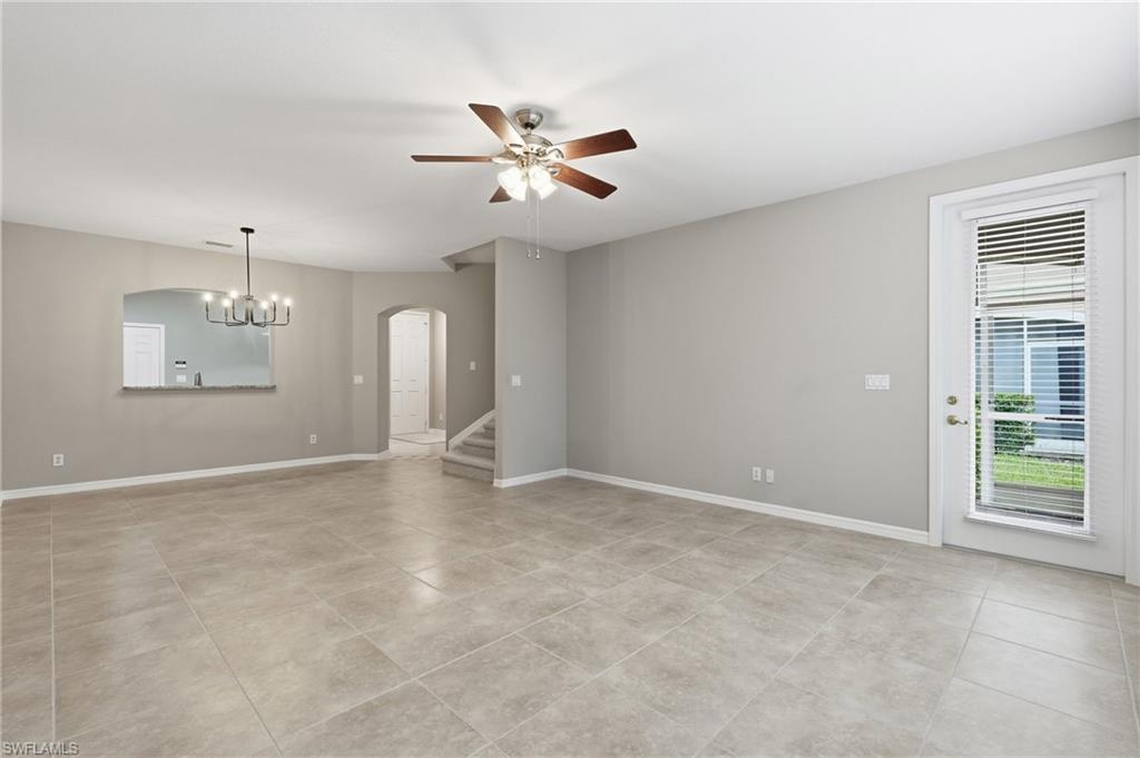 9829 Roundstone Cir Property Photo 7