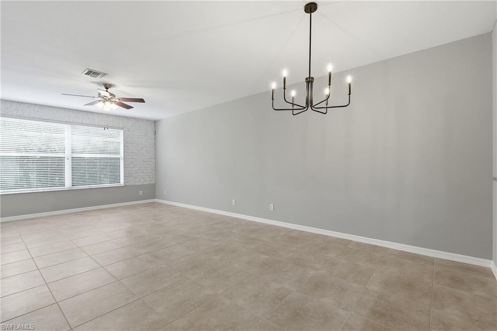 9829 Roundstone Cir Property Photo 10