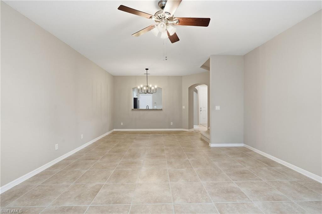 9829 Roundstone Cir Property Photo 11