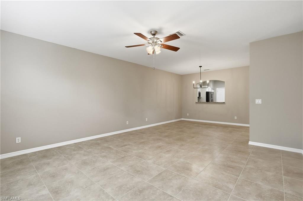 9829 Roundstone Cir Property Photo 12