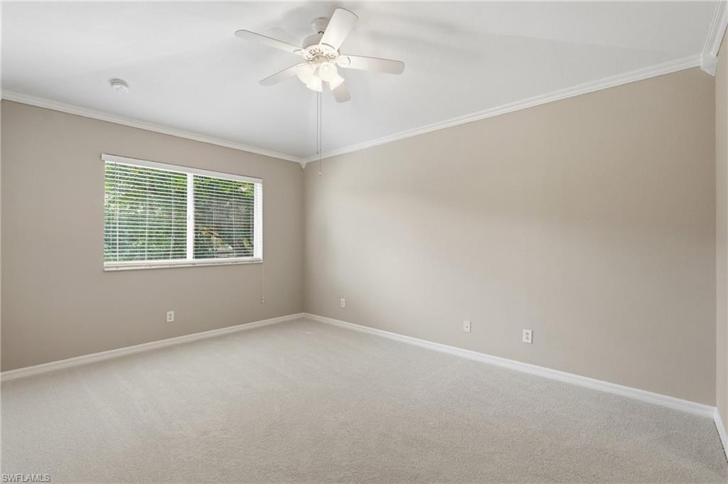 9829 Roundstone Cir Property Photo 18
