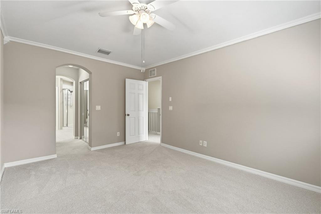 9829 Roundstone Cir Property Photo 19
