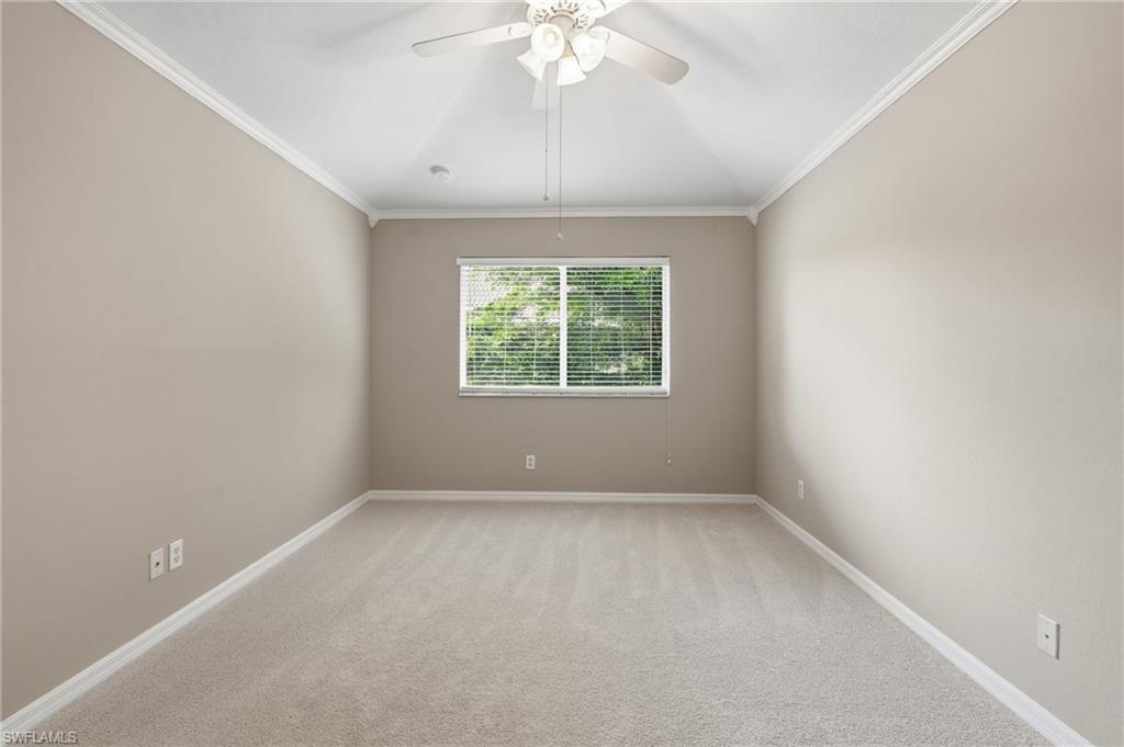 9829 Roundstone Cir Property Photo 20