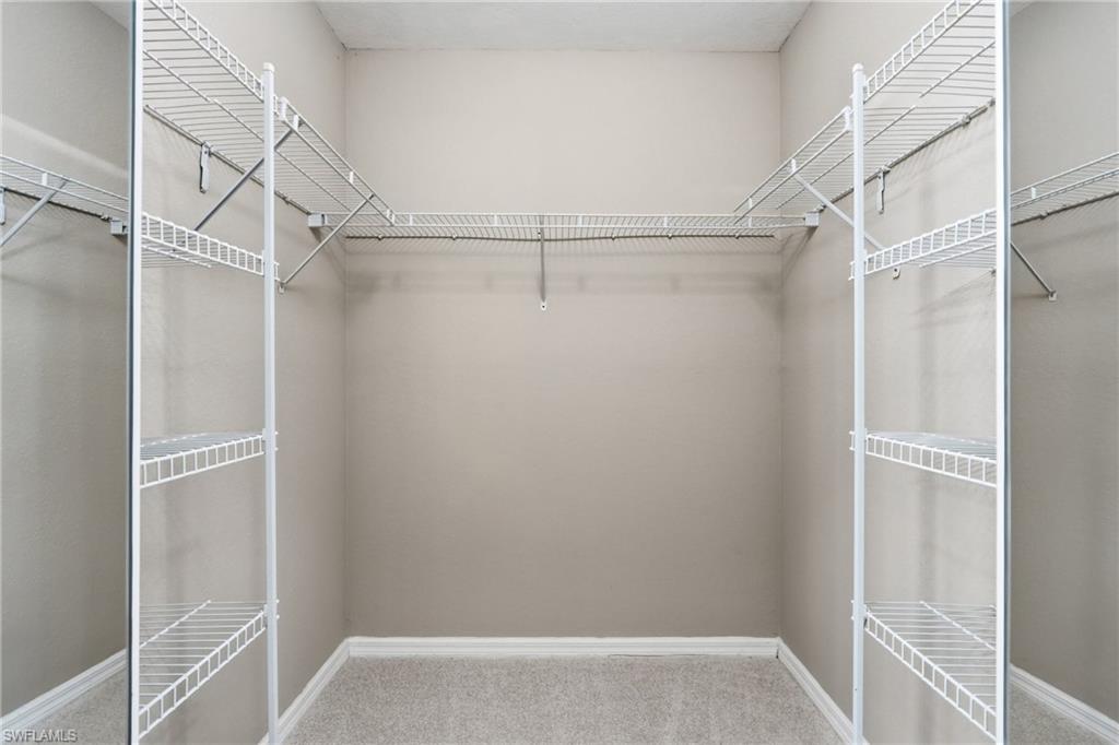9829 Roundstone Cir Property Photo 21