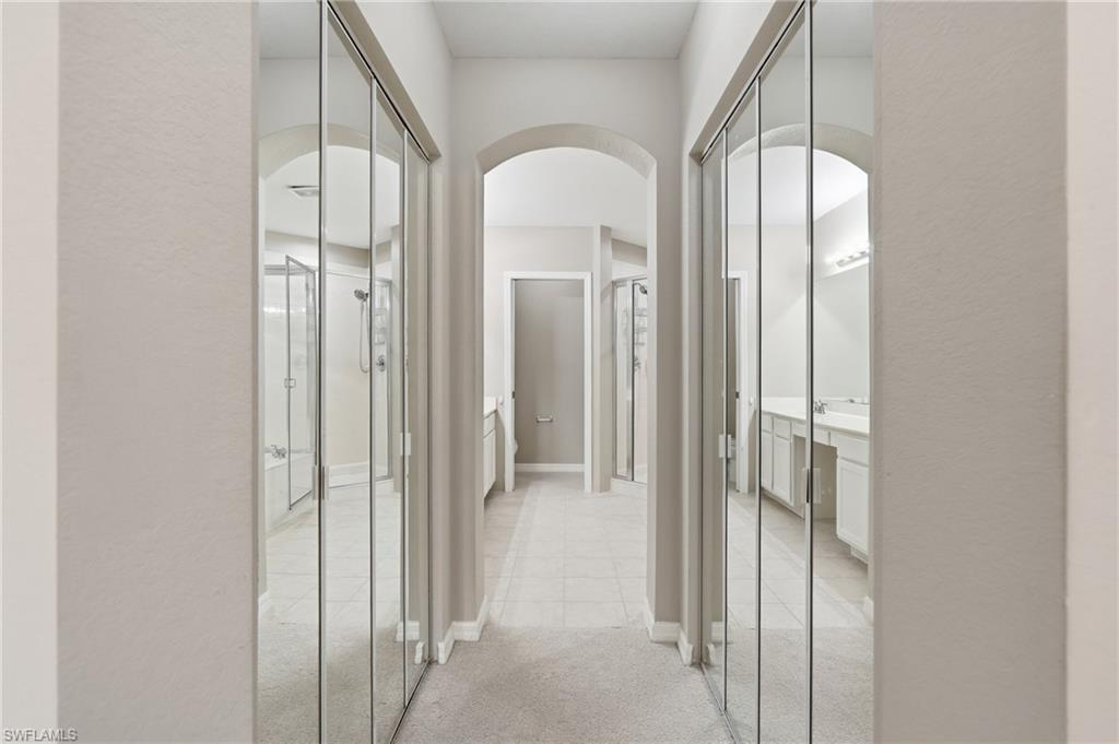 9829 Roundstone Cir Property Photo 22