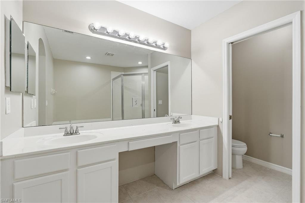 9829 Roundstone Cir Property Photo 24