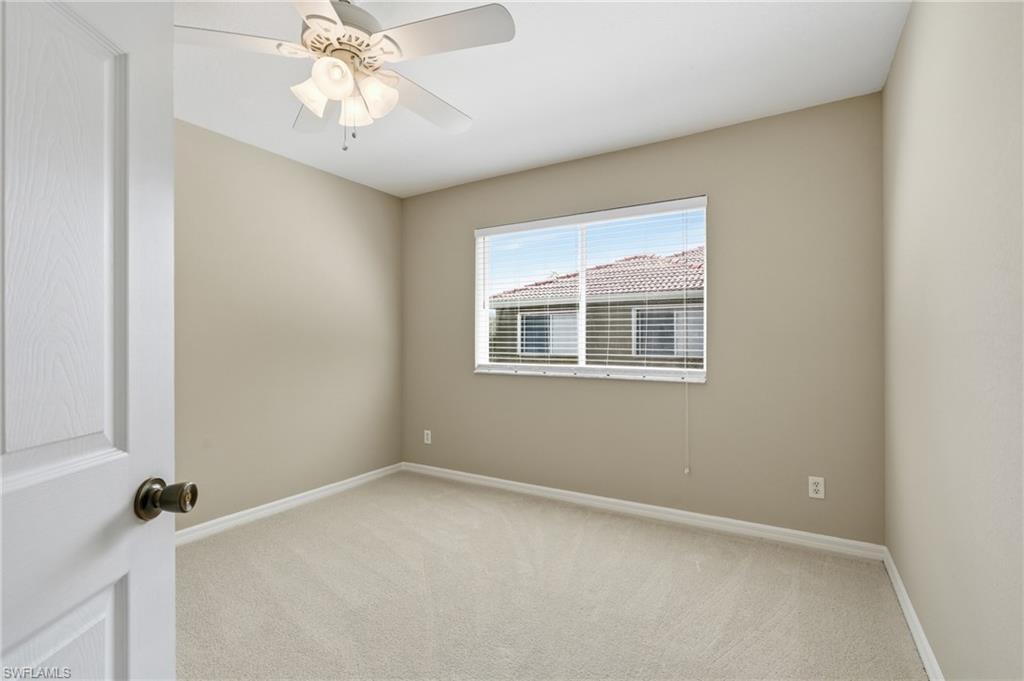9829 Roundstone Cir Property Photo 26