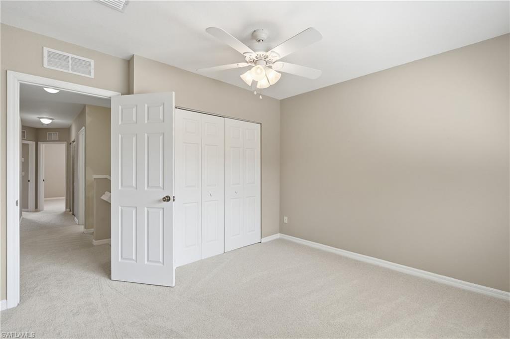 9829 Roundstone Cir Property Photo 27