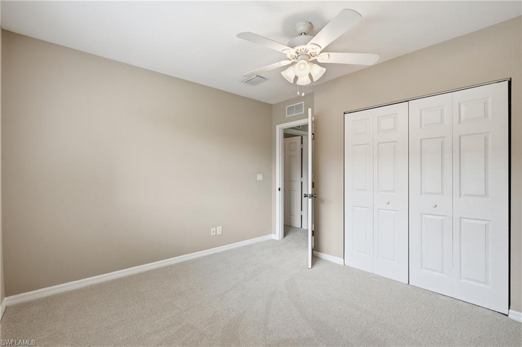 9829 Roundstone Cir Property Photo 28