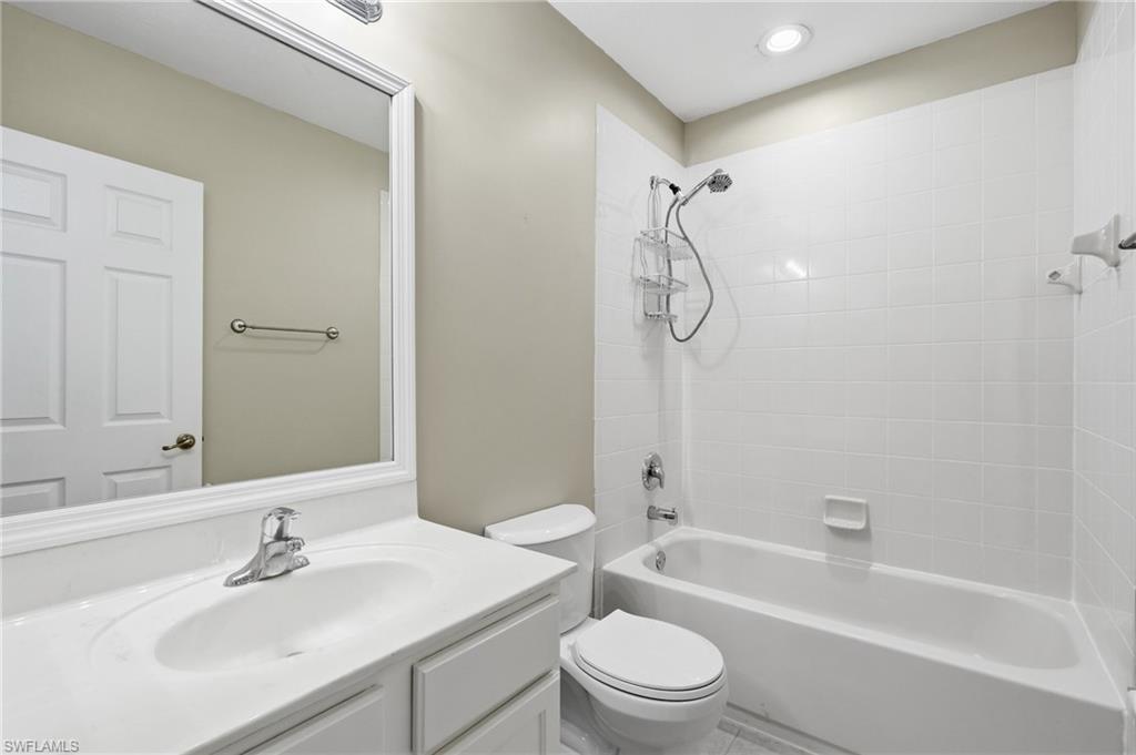 9829 Roundstone Cir Property Photo 29