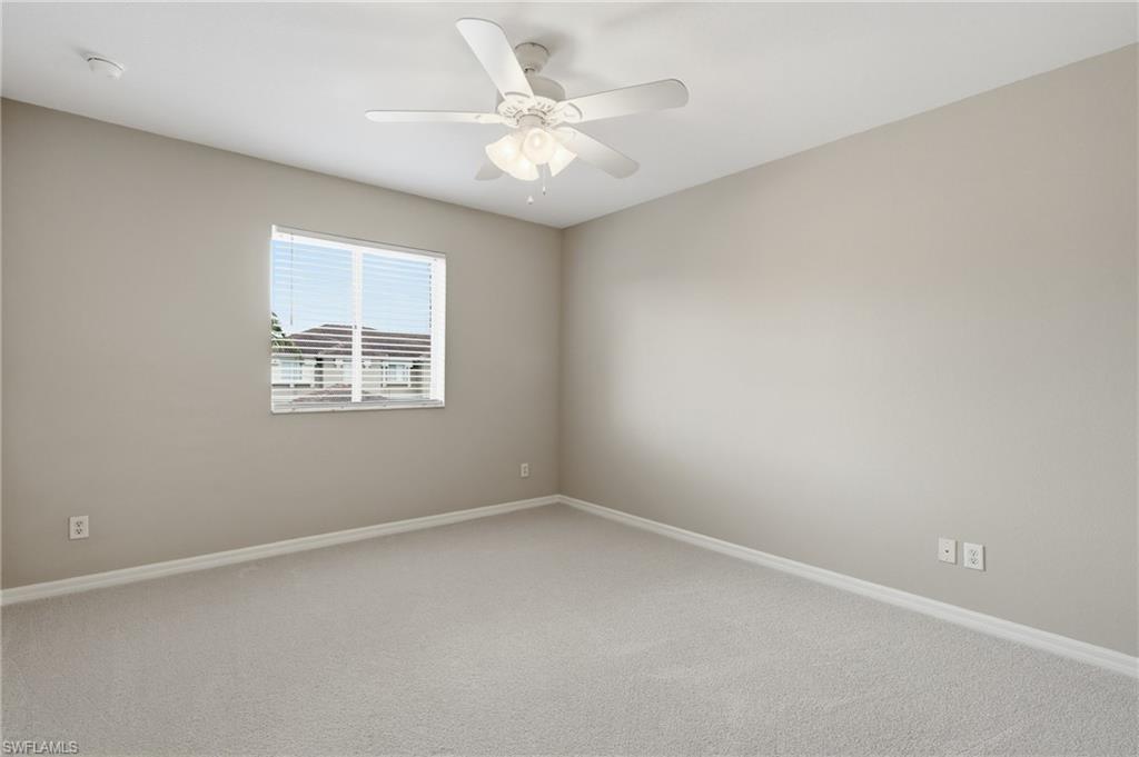 9829 Roundstone Cir Property Photo 30