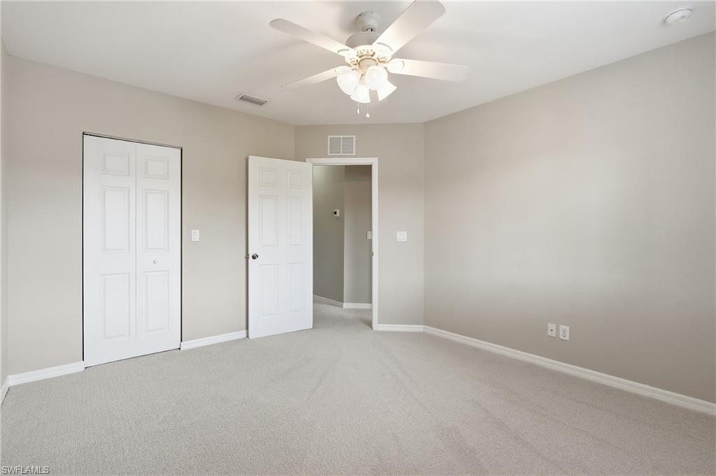 9829 Roundstone Cir Property Photo 31