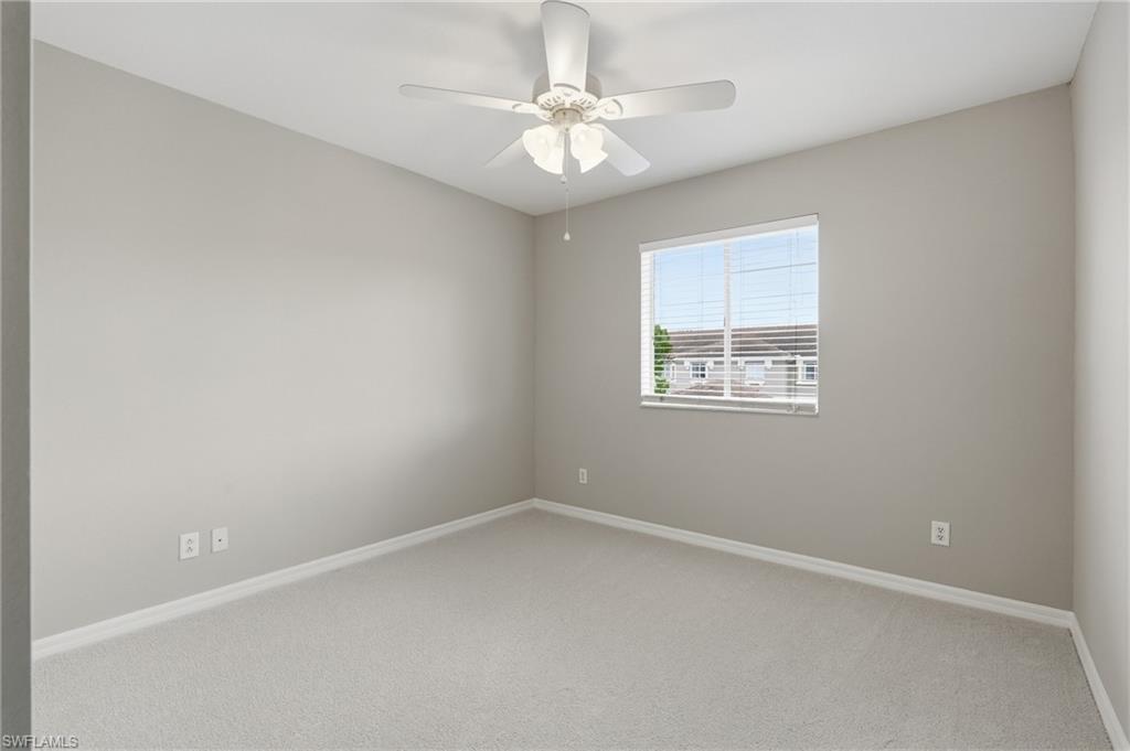 9829 Roundstone Cir Property Photo 32
