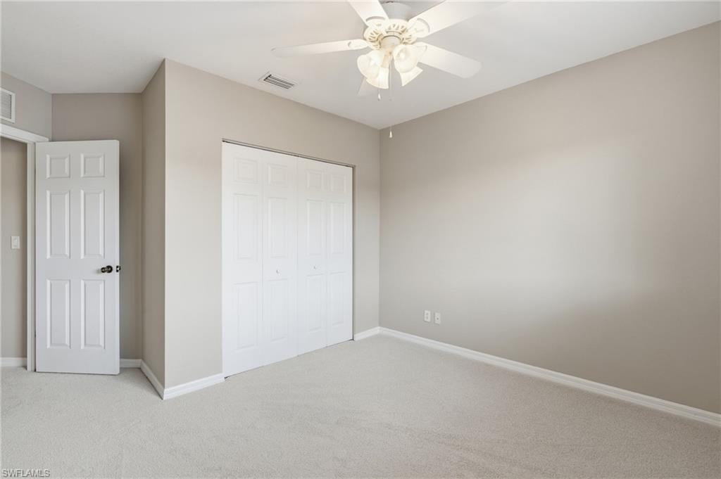 9829 Roundstone Cir Property Photo 33