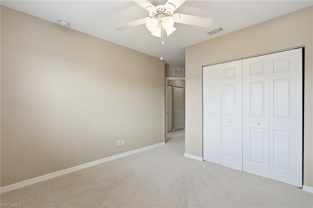 9829 Roundstone Cir Property Photo 34