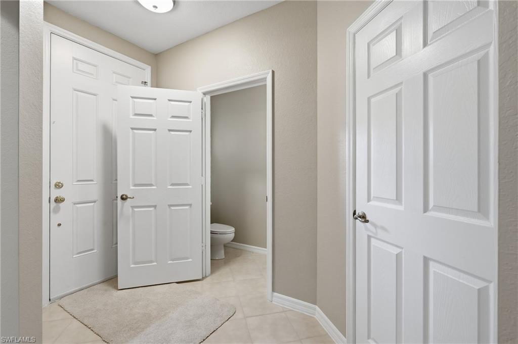 9829 Roundstone Cir Property Photo 35