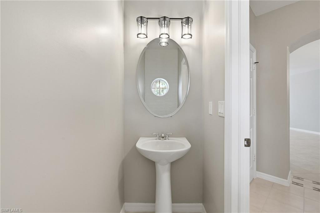 9829 Roundstone Cir Property Photo 36