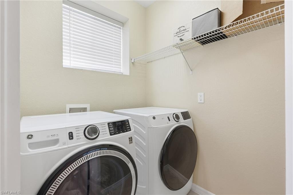 9829 Roundstone Cir Property Photo 37