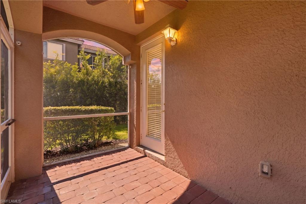 9829 Roundstone Cir Property Photo 39