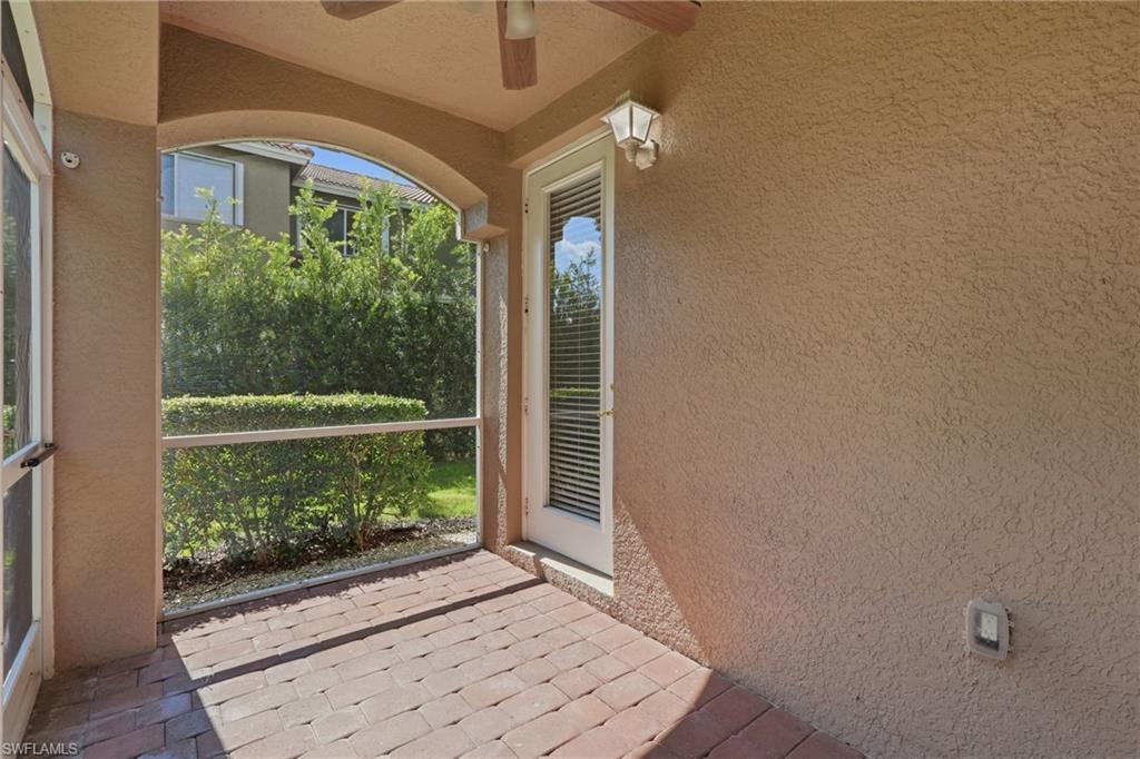 9829 Roundstone Cir Property Photo 40