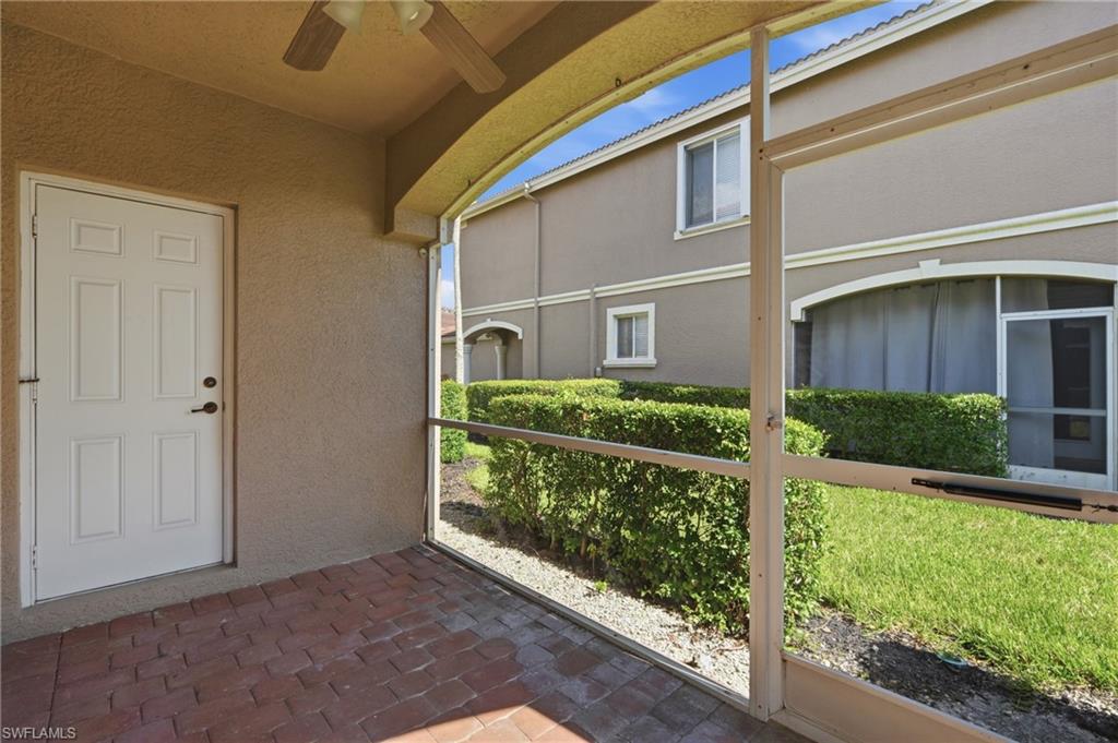 9829 Roundstone Cir Property Photo 41