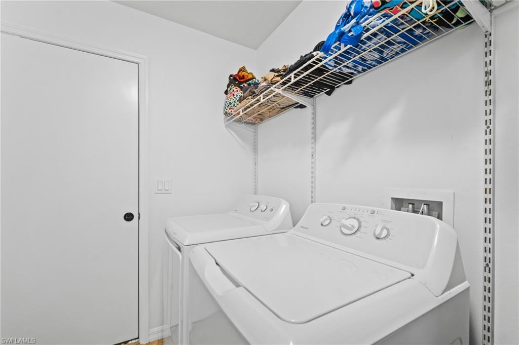 3504 65th St W Property Photo 15
