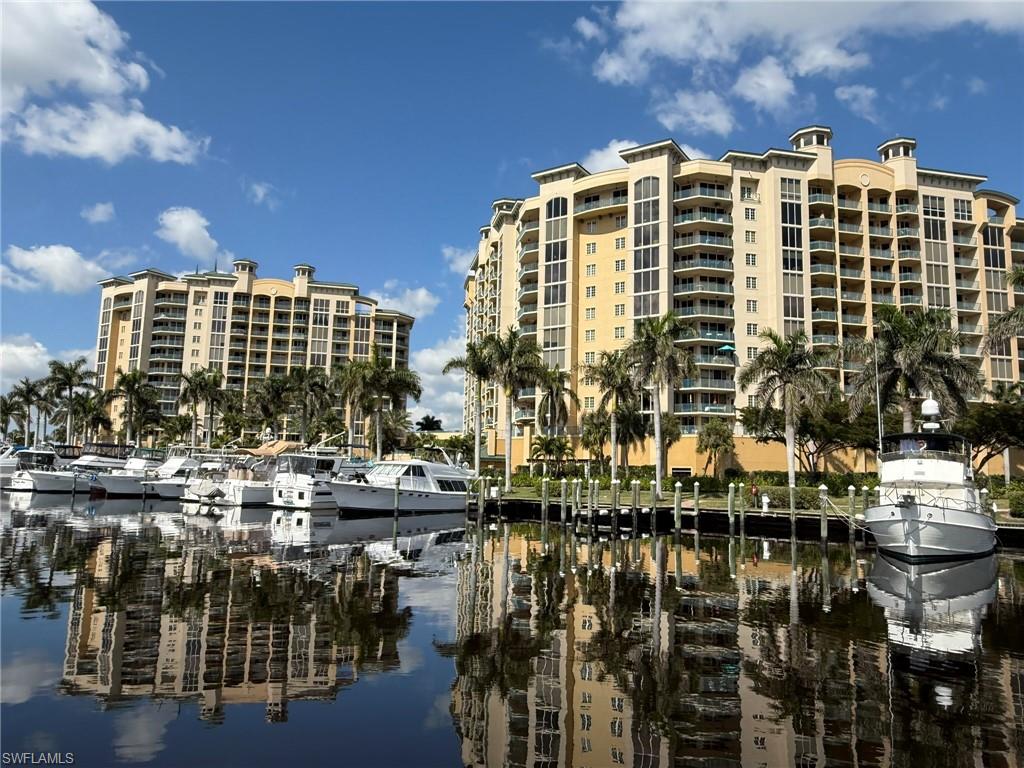 3414 Hancock Bridge Pkwy 602 Property Photo 39
