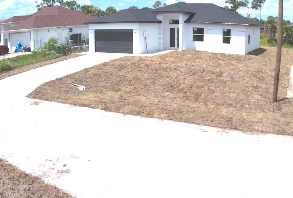 2813 Laura AVE N Property Photo 1