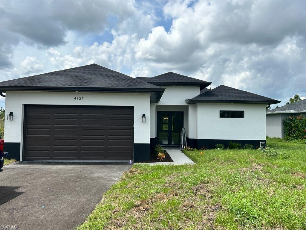 4827 Everglades BLVD N Property Photo 1