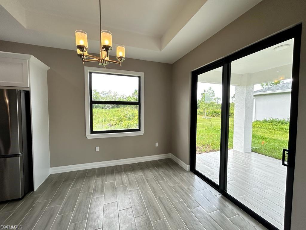 4827 Everglades Blvd N Property Photo 2