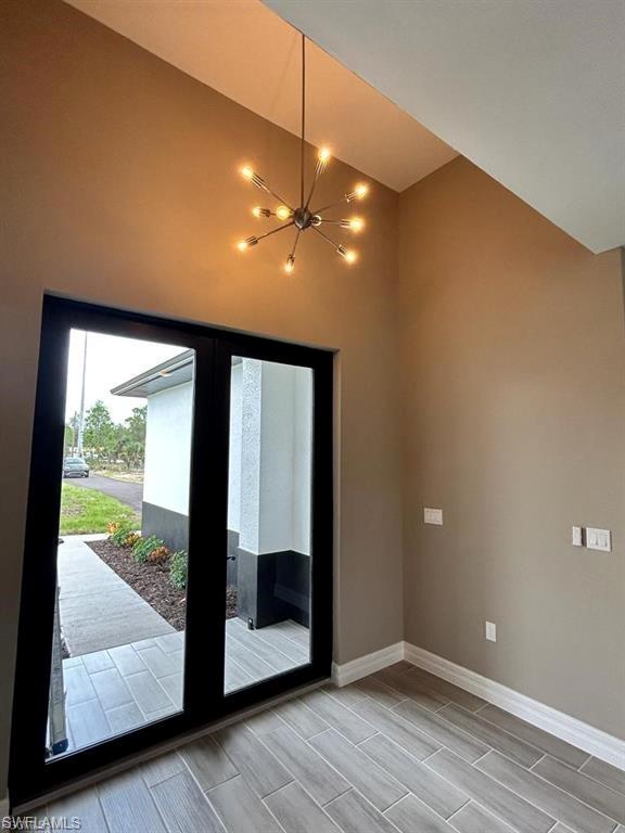 4827 Everglades Blvd N Property Photo 3