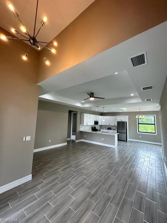 4827 Everglades Blvd N Property Photo 5