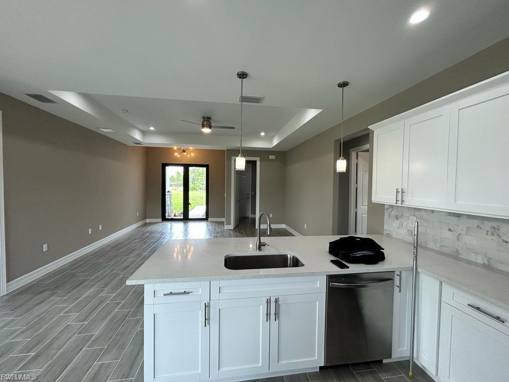 4827 Everglades Blvd N Property Photo 7