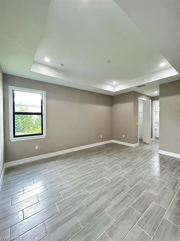 4827 Everglades Blvd N Property Photo 9
