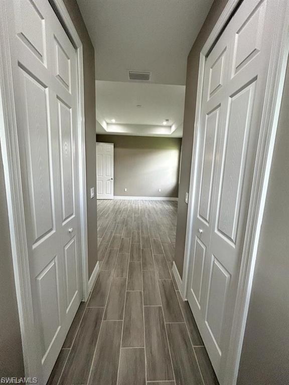 4827 Everglades Blvd N Property Photo 10