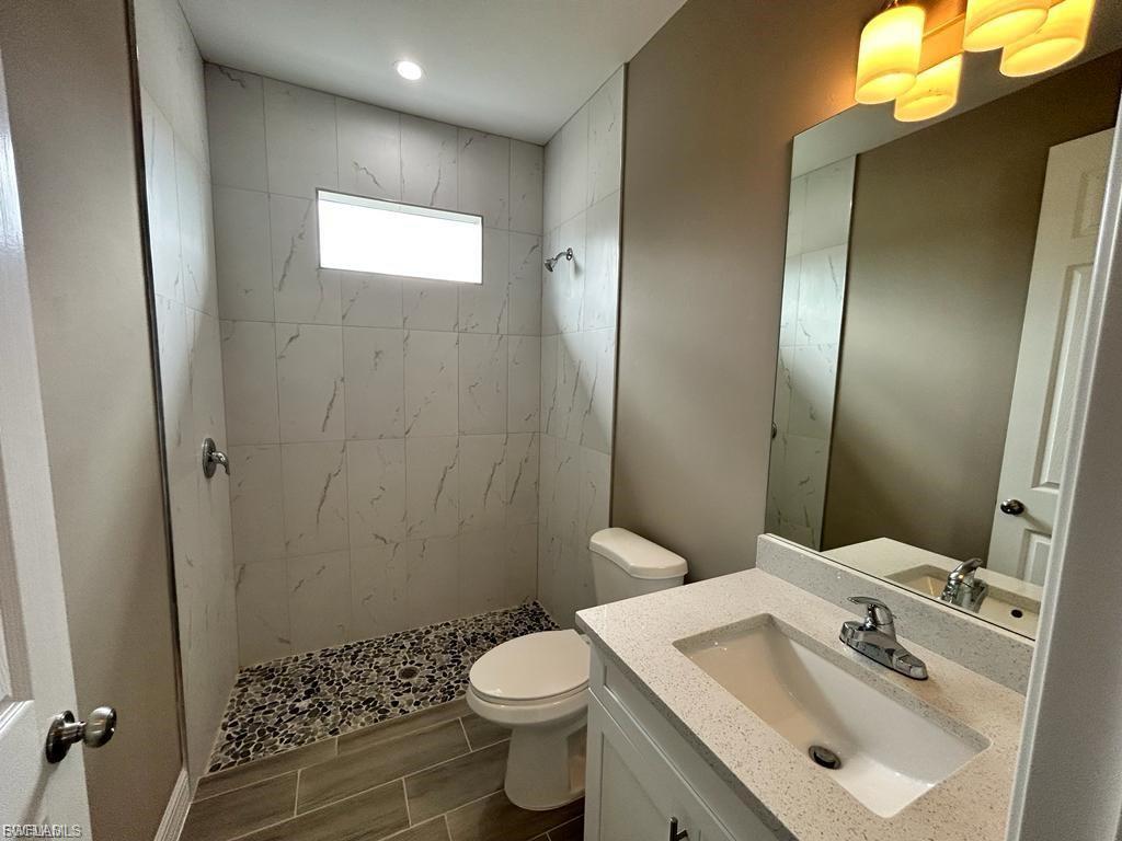 4827 Everglades Blvd N Property Photo 11