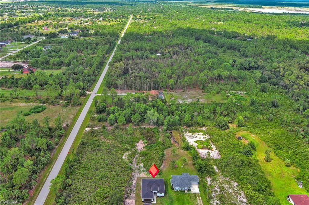 4827 Everglades Blvd N Property Photo 13
