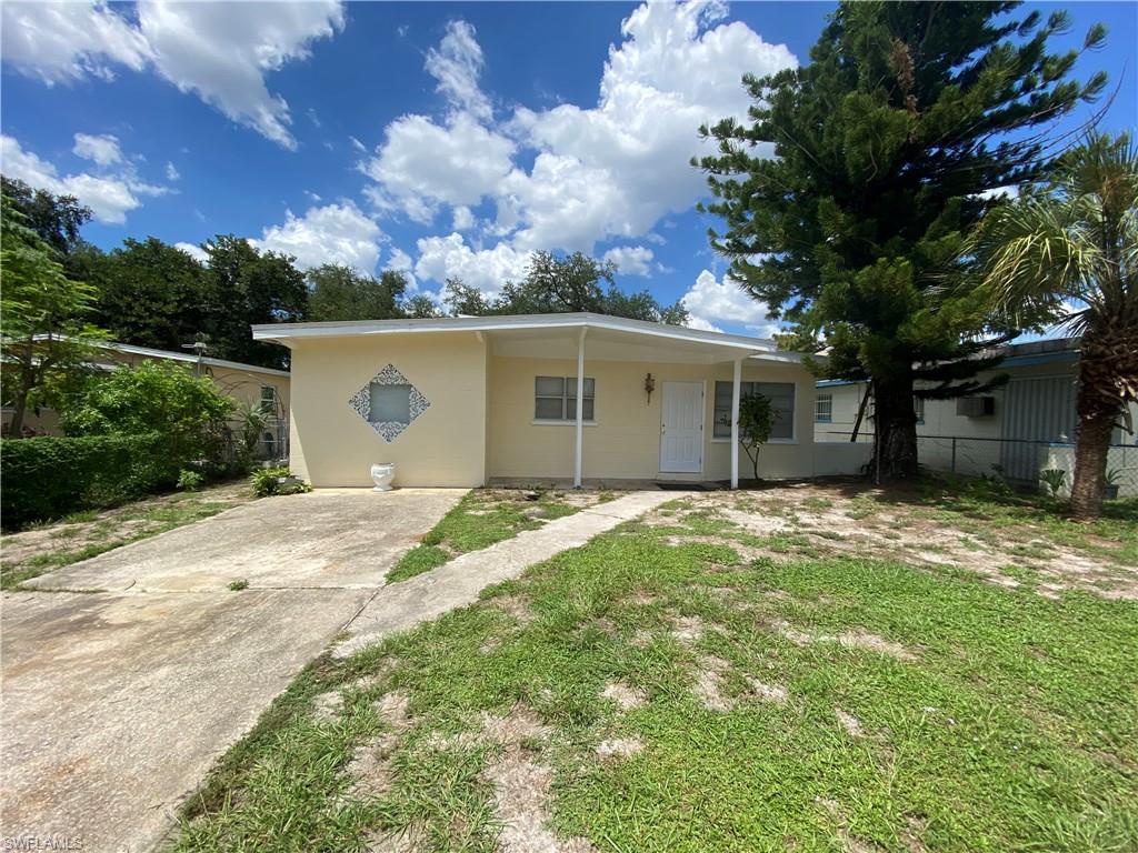 3243 C St Property Photo 2