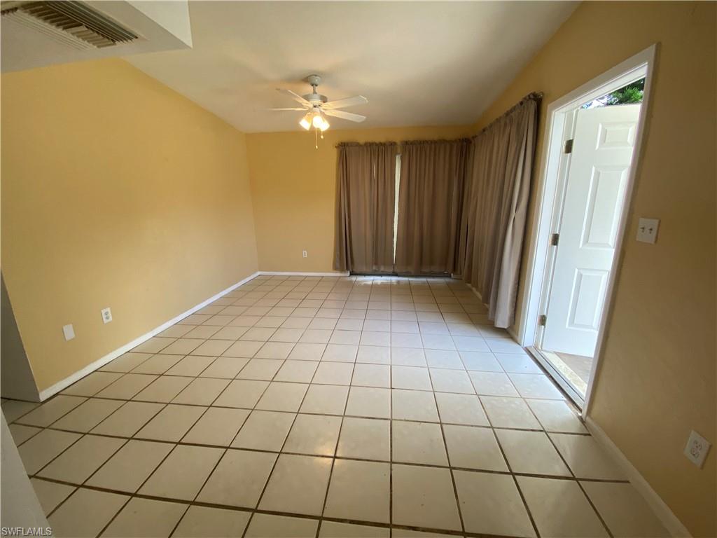 3243 C St Property Photo 3