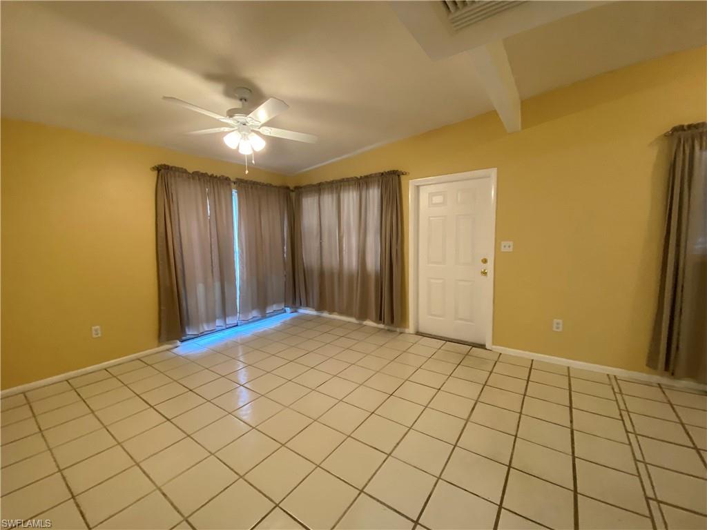 3243 C St Property Photo 4