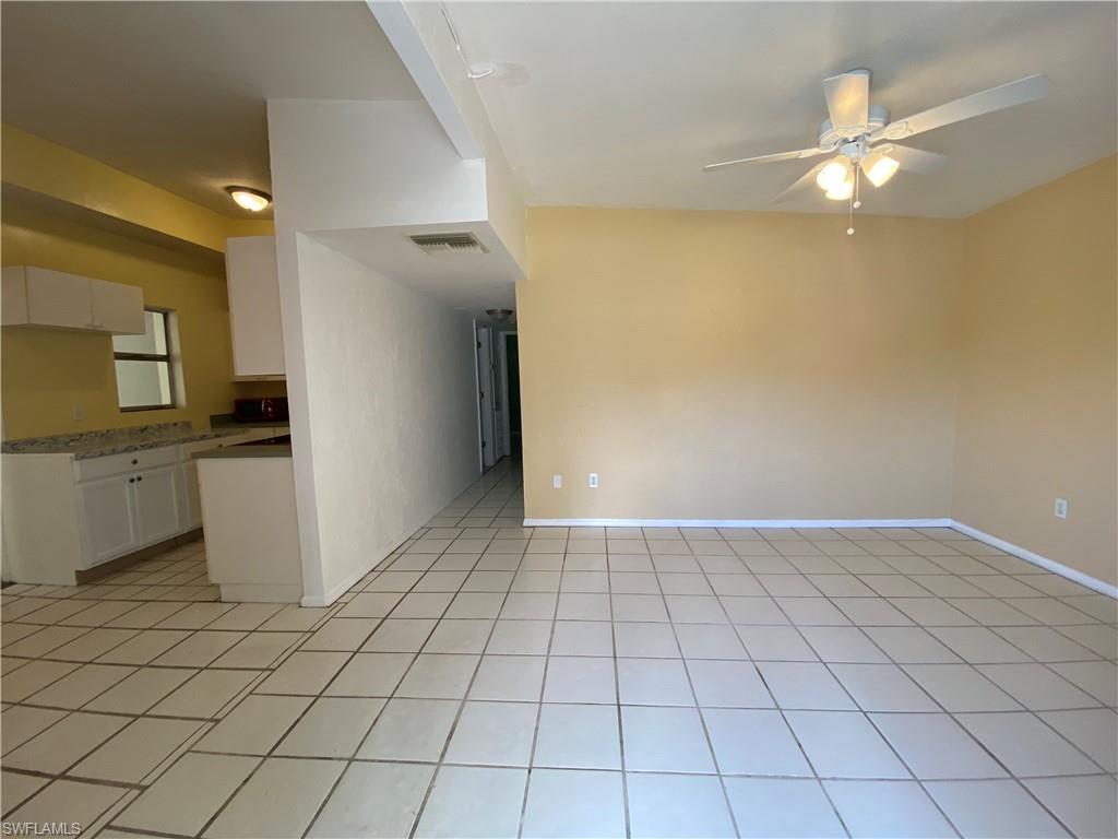 3243 C St Property Photo 5