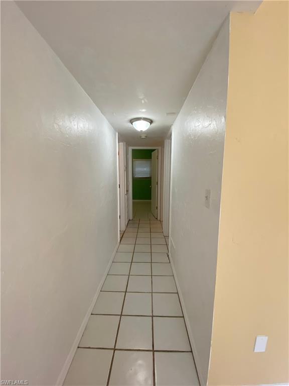 3243 C St Property Photo 6