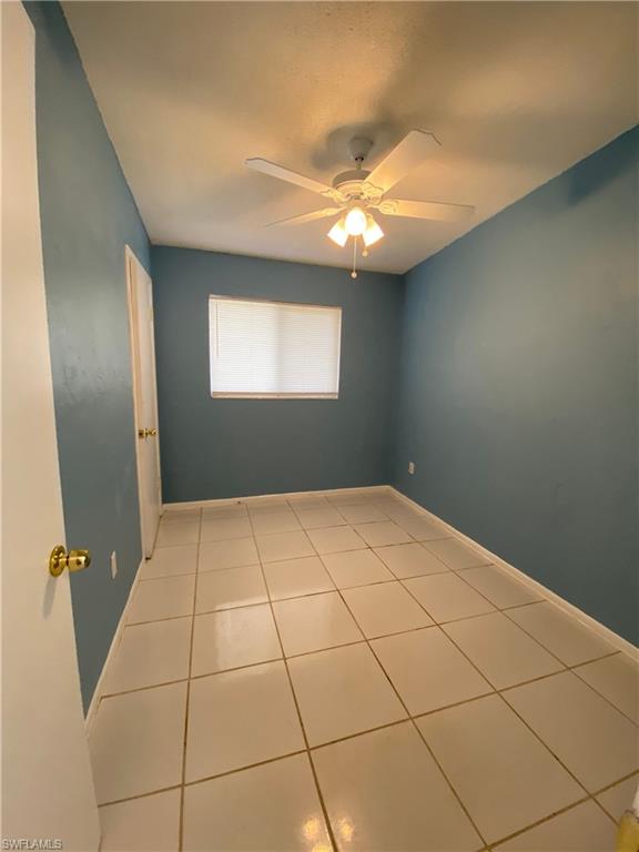 3243 C St Property Photo 7
